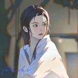 小强要努力变乔