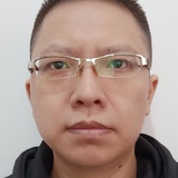 豆友226389896