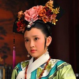 祺贵人（已下线