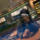 多崽超nice