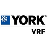 约克VRF