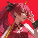 窃声
