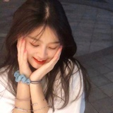 心悦君✨