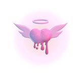 Komorebi