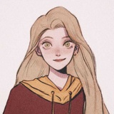 小橘猫