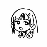 桥本环奈