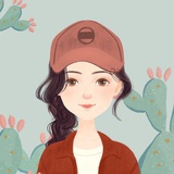 鱼仔～