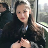 岁月匆匆～