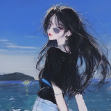 咸鱼翻身