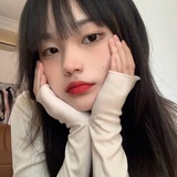 中学生家教机