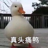 街角_陌路
