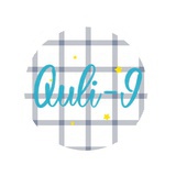 Quli_9