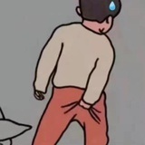 辣味儿洋子