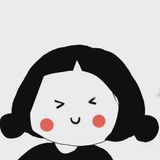 小蘑菇
