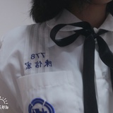 叫我快乐人就好