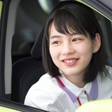 吉田折木