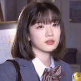 四川永野芽郁