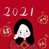 这是一个昵称