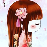 薰衣草的愛