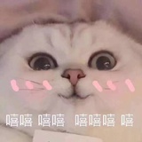 爱你呀