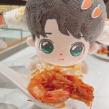 小可爱