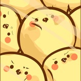 碎玉二安
