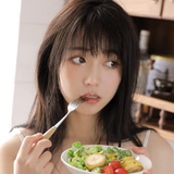 悠蓝