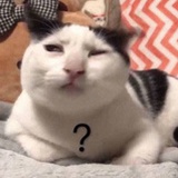 橄榄