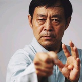 自律