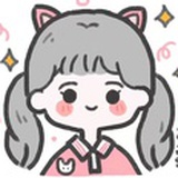 香蕉苹果橙