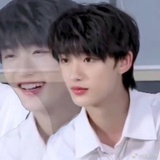 小怂想安静