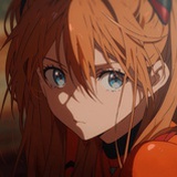 小红A