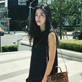 所以你睡了没