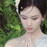 柏林影后