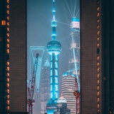摄影师宝总