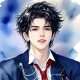 松阿几