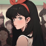 时光