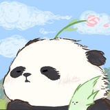 满天繁星