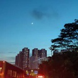 张发生