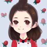 云淡风轻