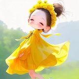 小妮子