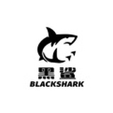 多多电商