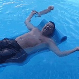 心相印