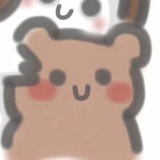 小甜豆思