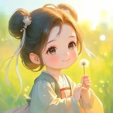 岳云之时
