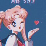 李刚需