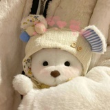 小透明
