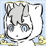 小栗句