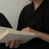 姜江