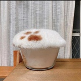 灰酱鱼本鱼